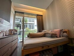 Seletar Park Residence (D28), Condominium #543608971